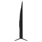 65" TCL 65T8B