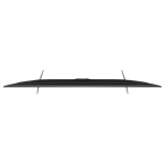 65" TCL 65T8B