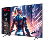 65" TCL 65T8B