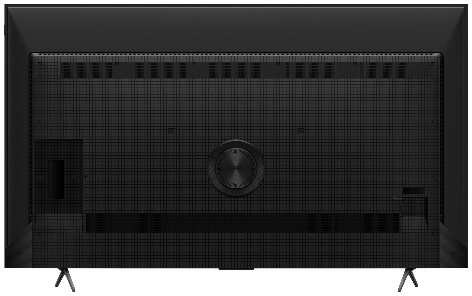 65" TCL 65T8C