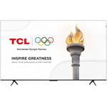 65" TCL 65T8C