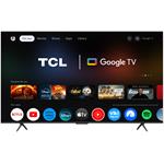65" TCL 65T8C