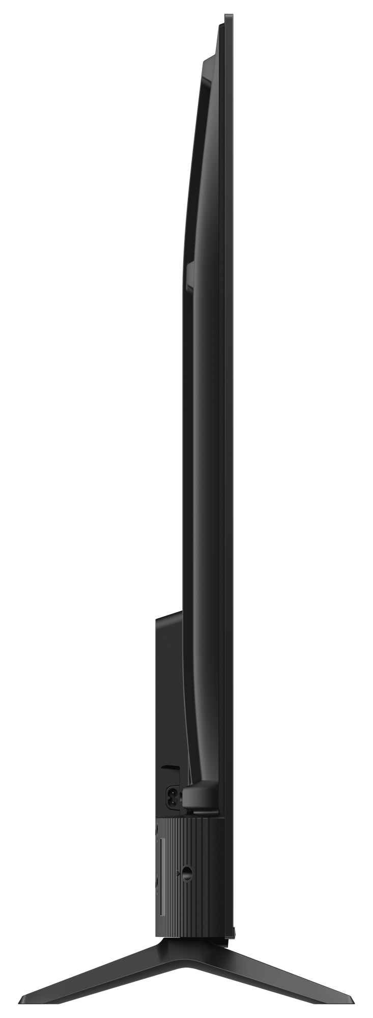 65" TCL 65V6B