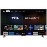 65" TCL 65V6B