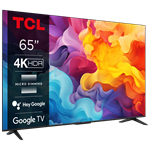 65" TCL 65V6B