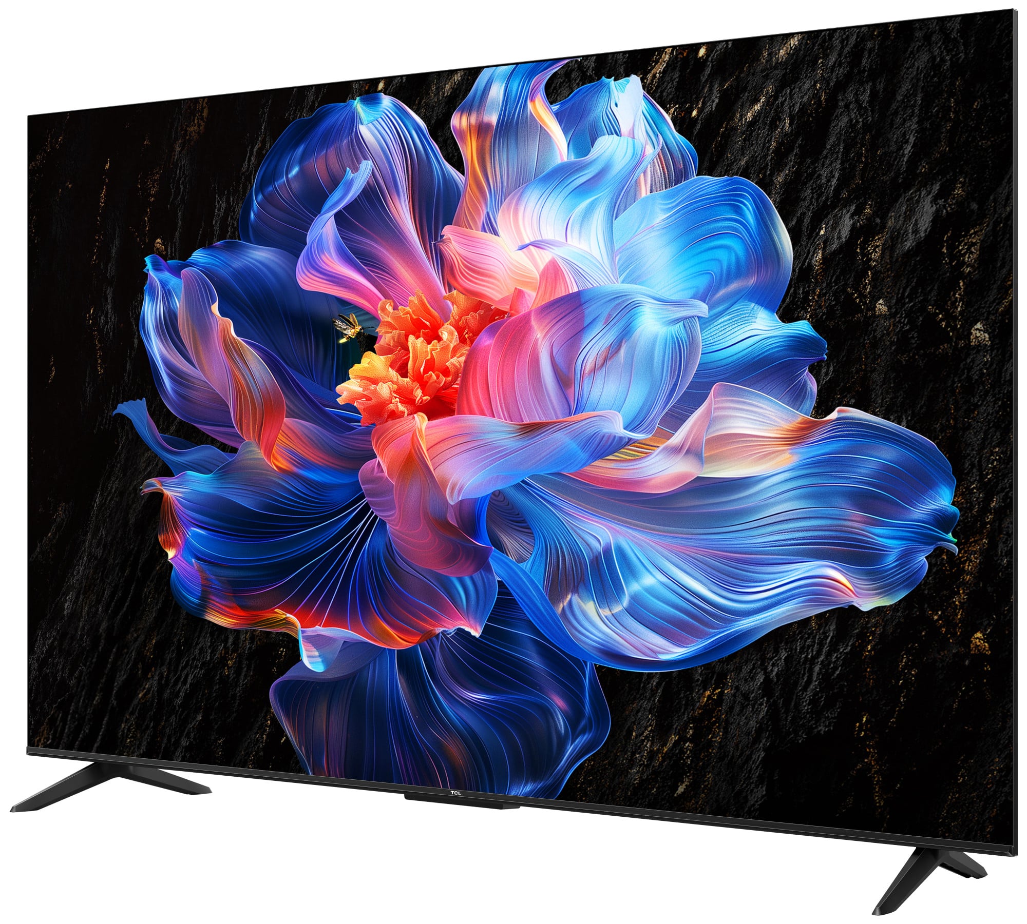 65" TCL 65V6C