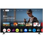 65" TCL 65V6C