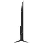 65" TCL 65V6C