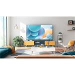 65" TCL 65V6C