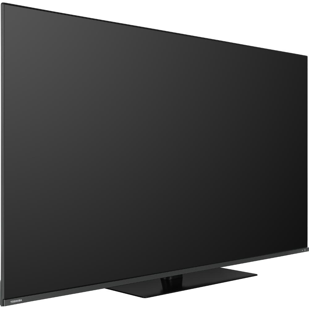 65" Toshiba 65QA7D63DG