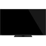 65" Toshiba 65QA7D63DG