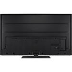 65" Toshiba 65QA7D63DG