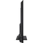 65" Toshiba 65QV3F63DG 
