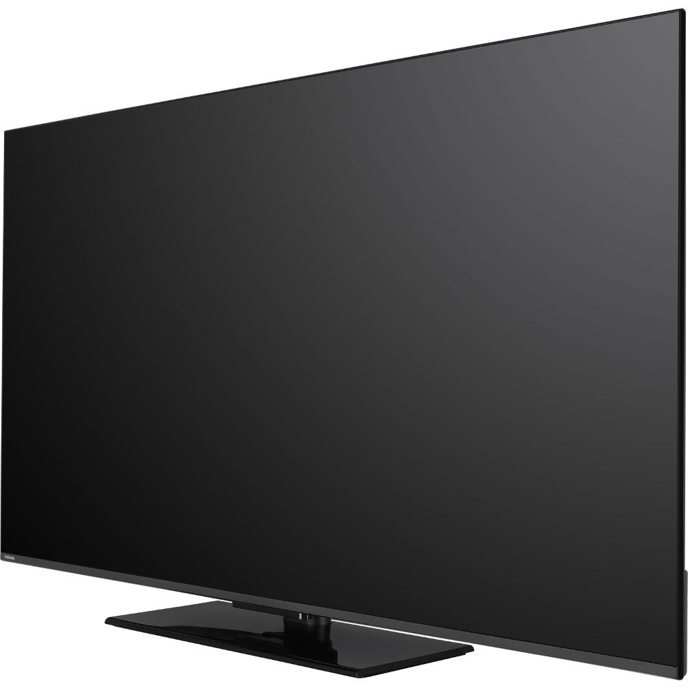 65" Toshiba 65UV3F63DG