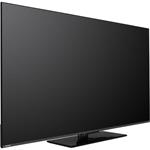 65" Toshiba 65UV3F63DG