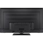 65" Toshiba 65UV3F63DG