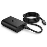 65W nabíjačka notebookov HP GaN USB-C