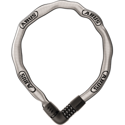 6807C/110 reflective Tresor (NOVINKA, náhrada za 1385/110 Tresor)