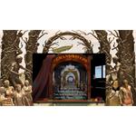 7 Grand Steps What Ancients Begat