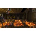 7 Mages