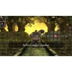 7 Mages