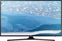 70" Samsung UE70KU6072 (UHD)