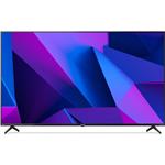 70" Sharp FN2EA 
