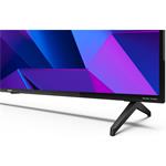 70" Sharp FN2EA 