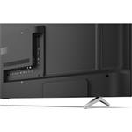 70" Sharp GP6260E 