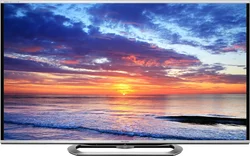 70" SHARP LC-70LE857E
