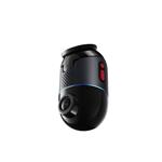 70mai 4K Omni X800 Black Set s RC14 + 70mai SD 128GB karta