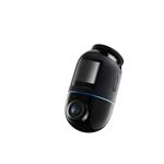 70mai 4K Omni X800 Black Set s RC14 + 70mai SD 128GB karta