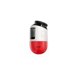 70mai 4K Omni X800 Red + 70mai SD 128GB karta