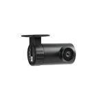 70mai 4K Omni X800 Red Set s RC14 + 70mai SD 128GB karta