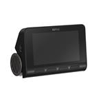 70mai Dash Cam 4K A800s