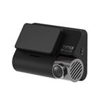 70mai Dash Cam 4K A800s