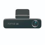 70mai Dash Cam 4K M800