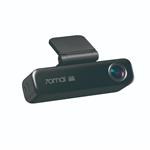 70mai Dash Cam 4K M800