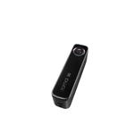 70mai Dash Cam 4K M800
