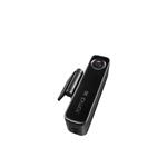 70mai Dash Cam 4K M800
