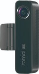 70mai Dash Cam 4K M800 + zadná kamera RC14