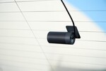 70mai Dash Cam 4K M800 + zadná kamera RC14