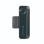 70mai Dash Cam 4K M800 + zadní kamera RC14