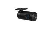 70mai Dash Cam A200 + Rear Camera RC11