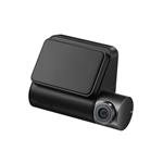 70mai Dash Cam A200 + zadná kamera RC11