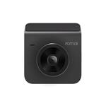 70mai Dash Cam A400 QHD Gray