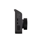 70mai Dash Cam A400 QHD Gray