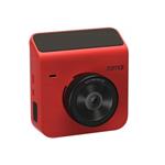70mai Dash Cam A400 QHD Red