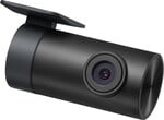 70mai Dash Cam A410 + zadná kamera RC21