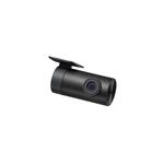70mai Dash Cam A410 + zadní kamera RC21
